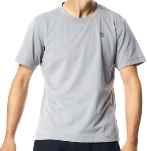 ファイントラック(finetrack) ドラウトクアッドT FMM1122