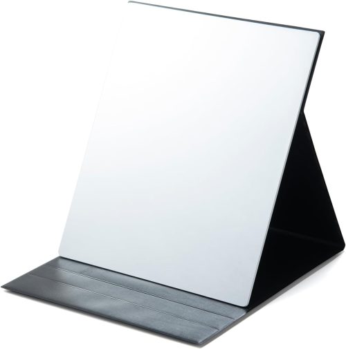 堀内鏡工業 いきいきミラー IK-03