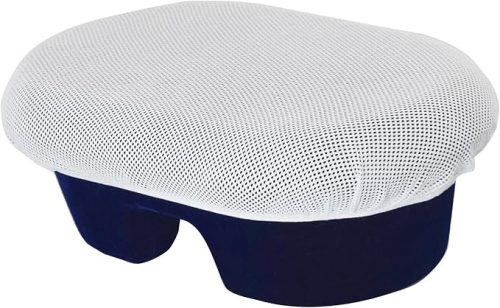 ファイン(FINE) ラクチン椅子 FIN-719