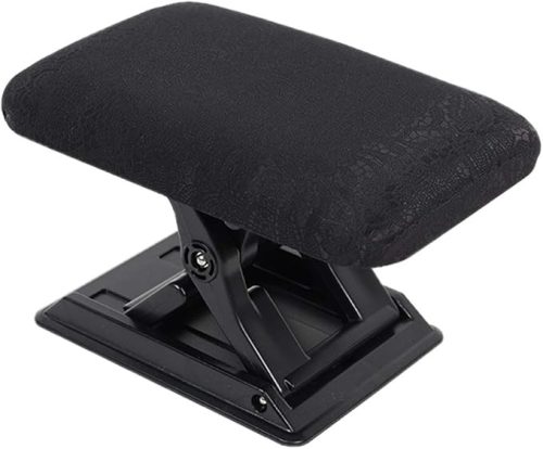 米七 正座椅子 折りたたみ