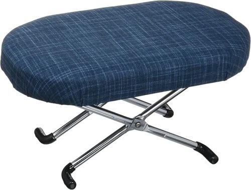 住友産業 らくらく正座椅子 3段切替式 N-2-3