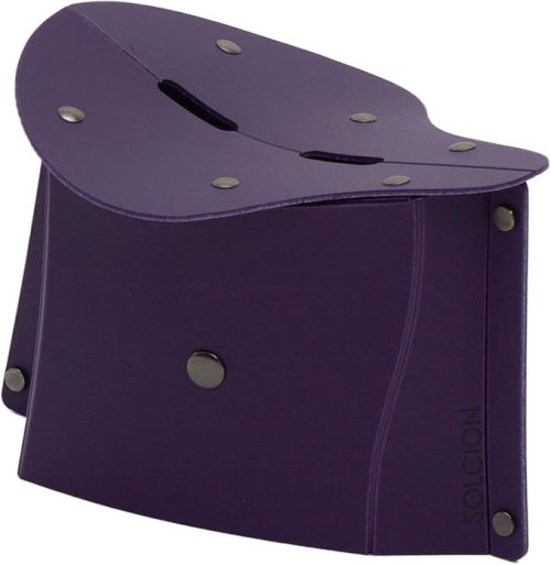 ソルシオン(SOLCION) PATATTO正座