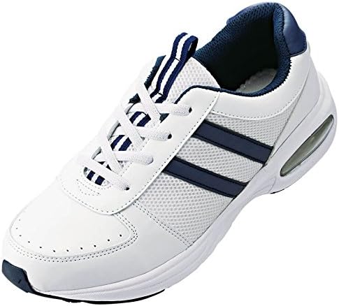 ナースリー(NURSERY) ナースシューズ パーフェクトエアプラス