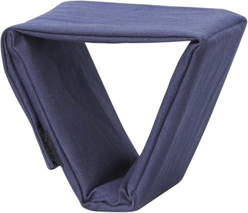 ラッキーシップ(LUCKYSHIP) あしらく正座シート