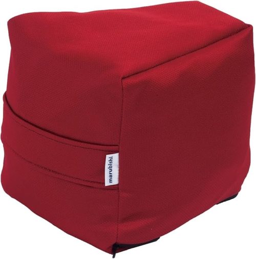 丸菱工業 正座用クッション 腰座 YOUZA