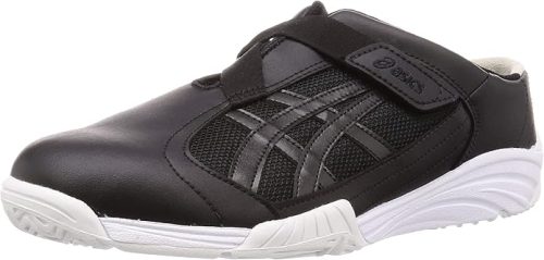 アシックス(asics) ケアウォーカー700