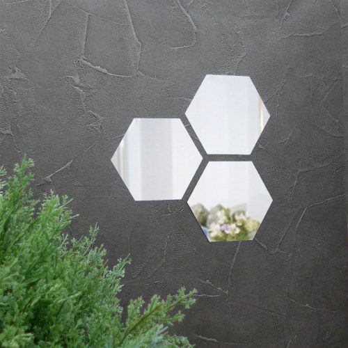 東洋ケース Coconimo Mirror MIR-04