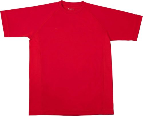 ファイテン(PHITEN) RAKUシャツ