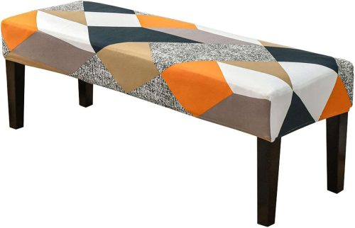 スーパーゼ―ル(SUPERZEAL) ベンチカバー