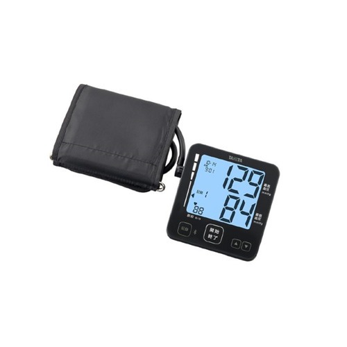 タニタ(TANITA) 上腕式血圧計 BP-228L