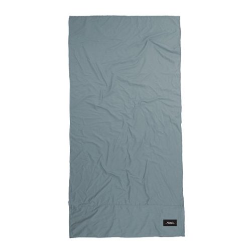 マタドール(Matador) パッカブル ビーチタオル