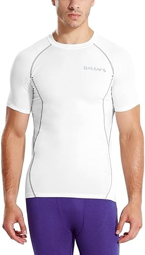 バリーフ(Baleaf) コンプレッション ウェア