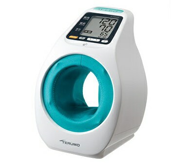 テルモ(TERUMO) 電子血圧計 ES-P2020DZ