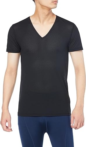 ミレー(Millet) ドライナミック スルー V MIV01885