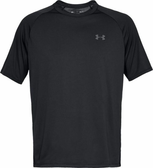 アンダーアーマー(Under Armour) UAテック ショートスリーブTシャツ2.0 1358553