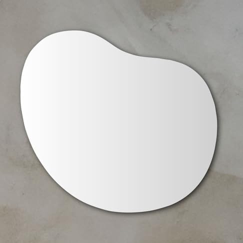 AirMirror ニュアンスミラー