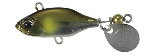 デュオ(DUO) レアリス スピン