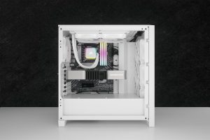【2025年版】自作PCのおすすめパーツ33選。予算ごとにパーツ構成を紹介