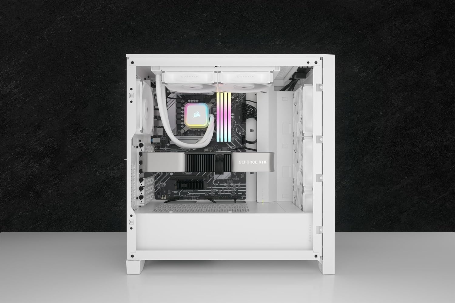 自作PC ライゼン7 初心者おすすめ 自作PC】CPUについて（Ryzen7 5800Xの仕様とレビュー） | 自作PC