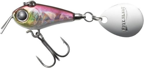 ティムコ(TIEMCO) ライオットブレード