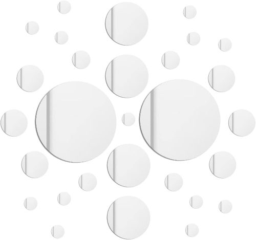 HappyHome ウォールステッカー