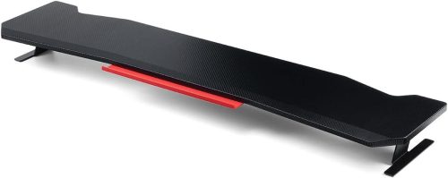 サンワサプライ(SANWA SUPPLY) モニター台 机上台 100-MRG001