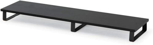 アイリスオーヤマ(IRIS OHYAMA) モニター台 LUCA MNS-1000