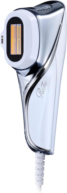 エムティージー(MTG) ReFa リファエピダブル クール RE-BR-00A