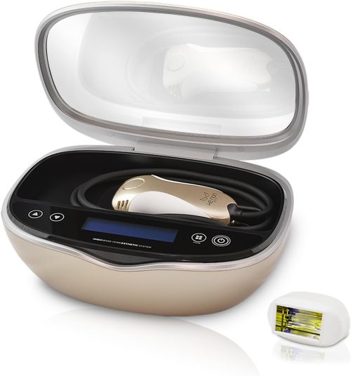 エムテック ケノン KE-NON 光美容器