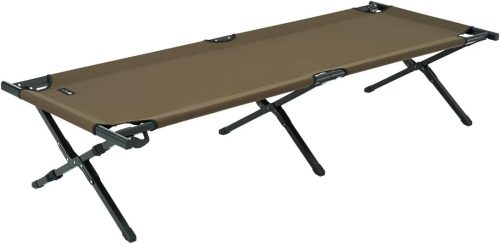 ロゴス(LOGOS) グランベーシック EZアッセムコット 73178007