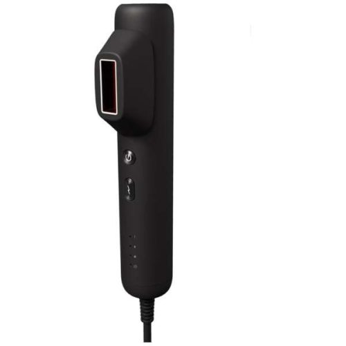 クルールラボ(Couleur Labo) ドクターエルミスヌード CL-BE920