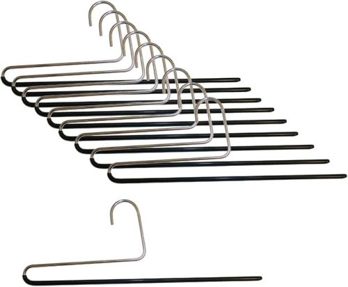 マワ(MAWA) パンツシングル 10P