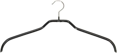 マワ(MAWA) シルエット41