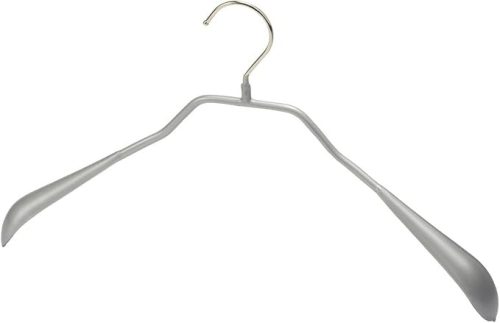 マワ(MAWA) ボディーフォーム38