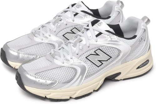 ニューバランス(new balance) MR530