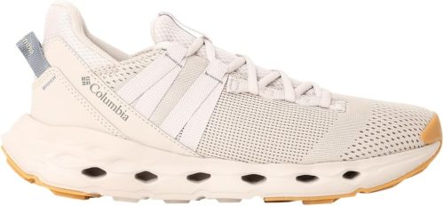 コロンビア(Columbia) テラストライド アロー