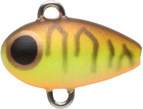 ビバ(Viva) コーゾー スピン 12