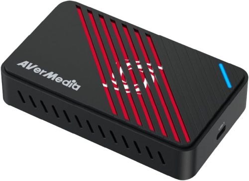 AVerMedia Live Gamer ULTRA S GC553P