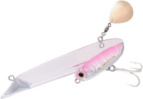 ダイワ(Daiwa) 丸呑みスピン