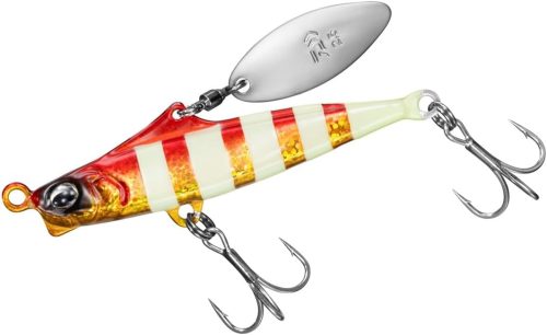 ダイワ(Daiwa) サムライ デッドビート