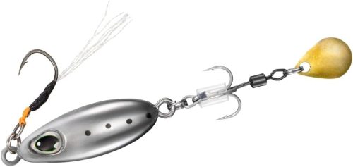 ダイワ(Daiwa) ティアドロスピン