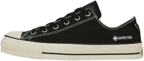 コンバース(CONVERSE) ALL STAR GORE-TEX EL OX