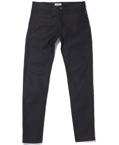 カドヤ(KADOYA) CORSA SLIM 5P