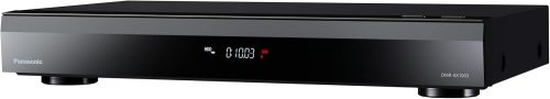 パナソニック(Panasonic) 全自動4Kディーガ DMR-4X1003