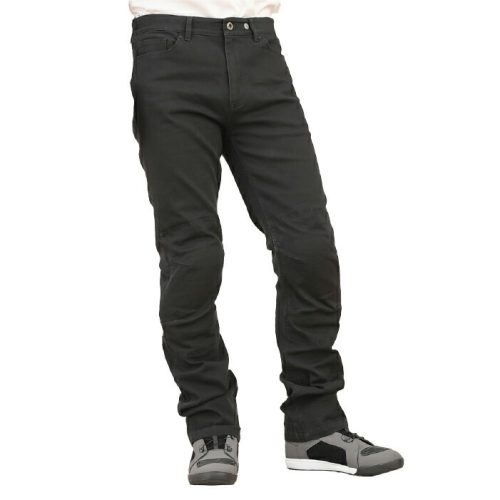 コミネ(KOMINE) エニグマライトプロテクトジーンズ WJ-7325R