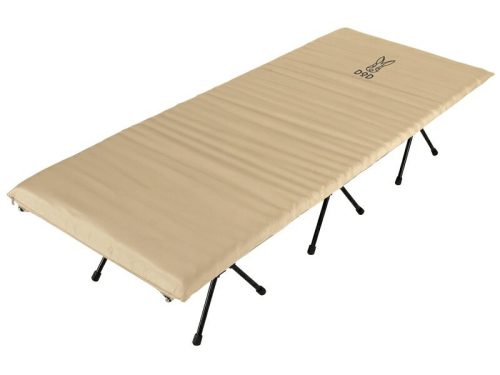 ディーオーディー(DOD) ハンペンインザスカイ CB1-633