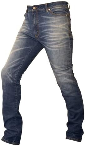 シールズ(SEAL'S) PROTECTION DENIM PANTS SLP-501