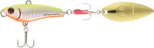 コアマン(COREMAN) パワーブレード