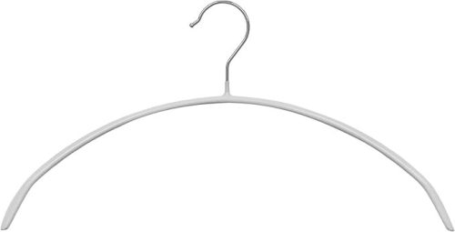 モダンデコ アーチハンガー