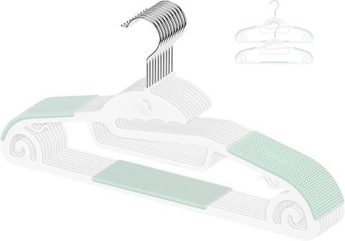 チチロバ(TITIROBA) ハンガー